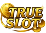 TrueSlot ผลบอลสด เช็กสกอร์ เวลาแข่ง และสถานะแมตช์